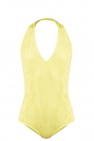 Bottega Veneta One-piece swimsuit